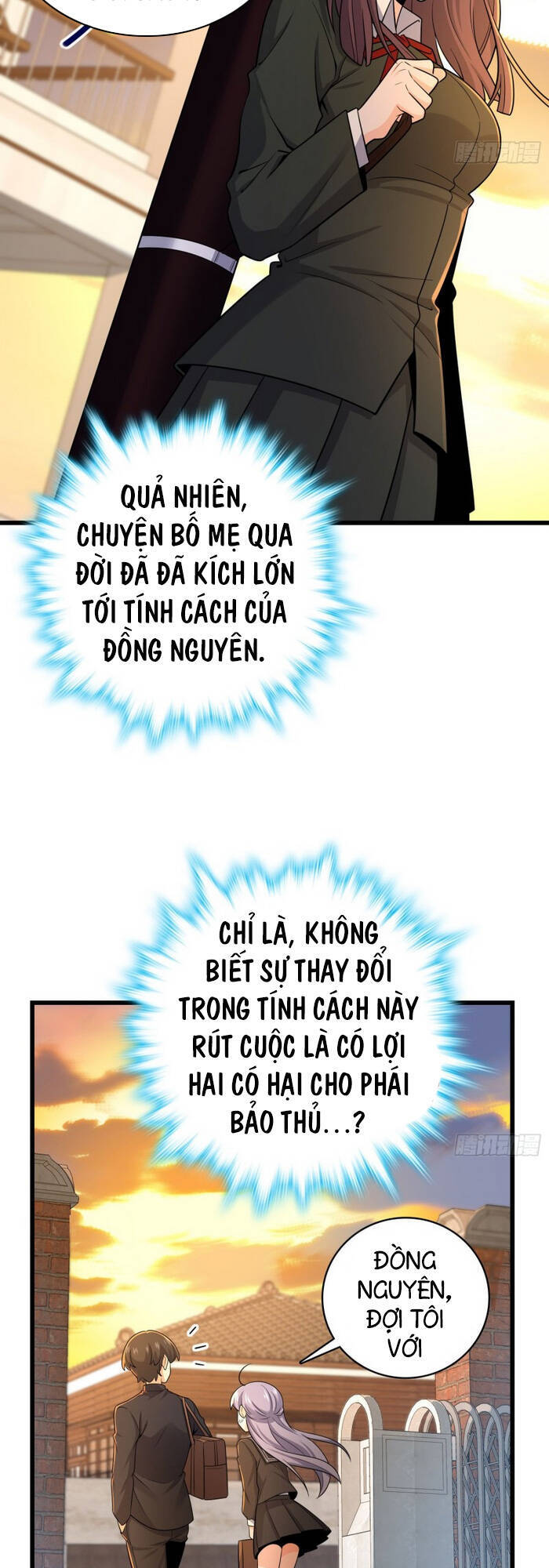Chương 215 - trang 15