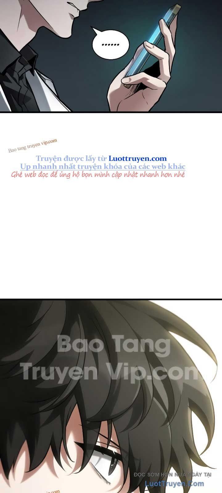 Chương 284 - trang 20