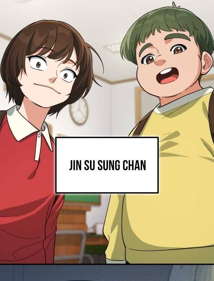 Chương 1 - trang 208