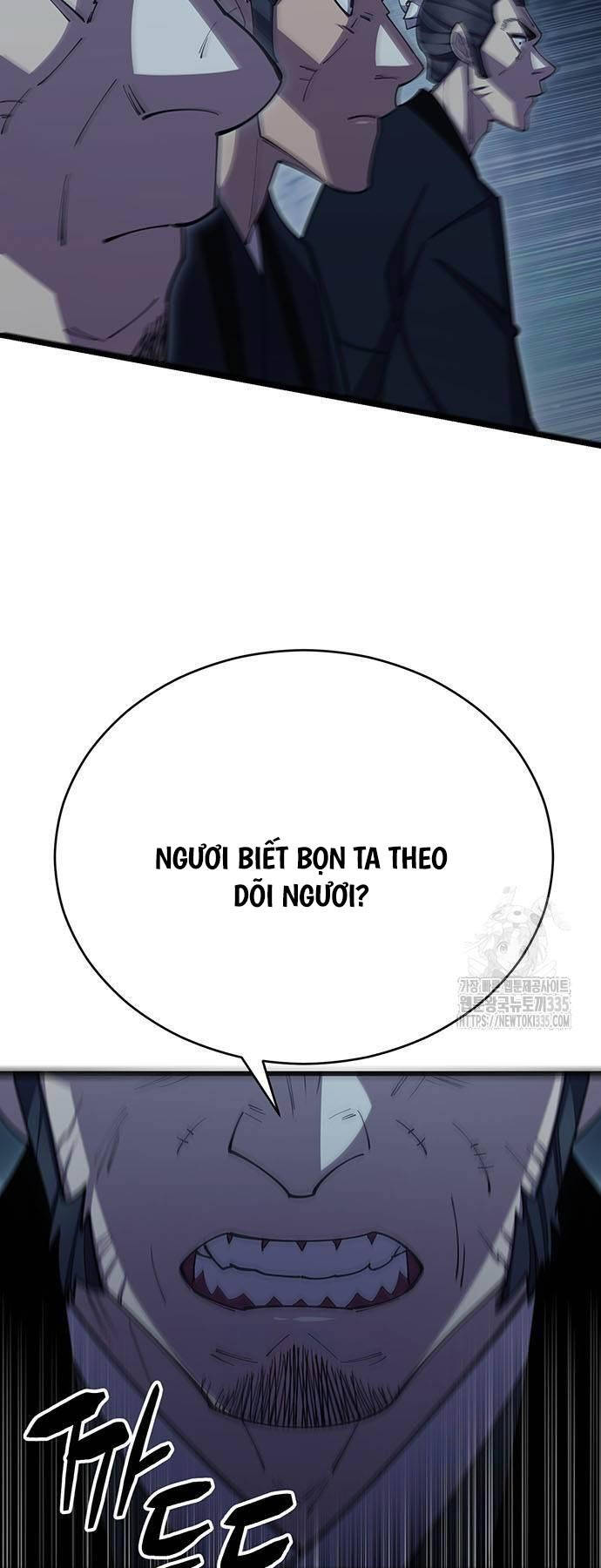 Trang 80
