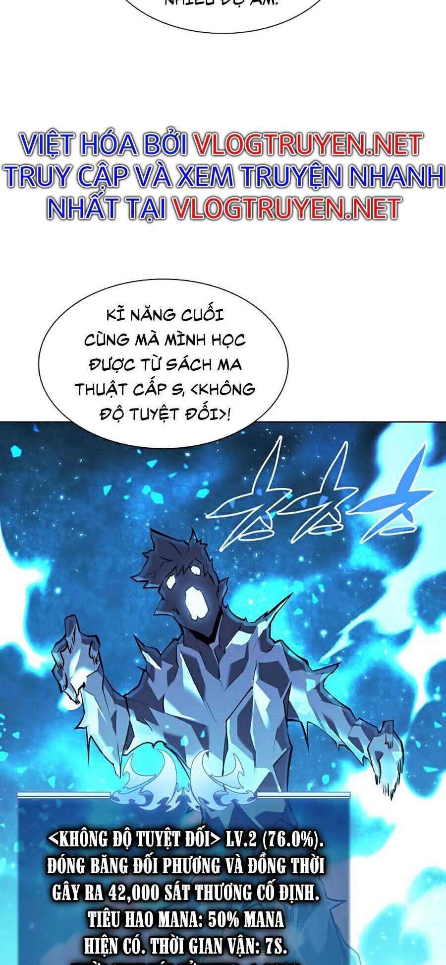 Trang 84