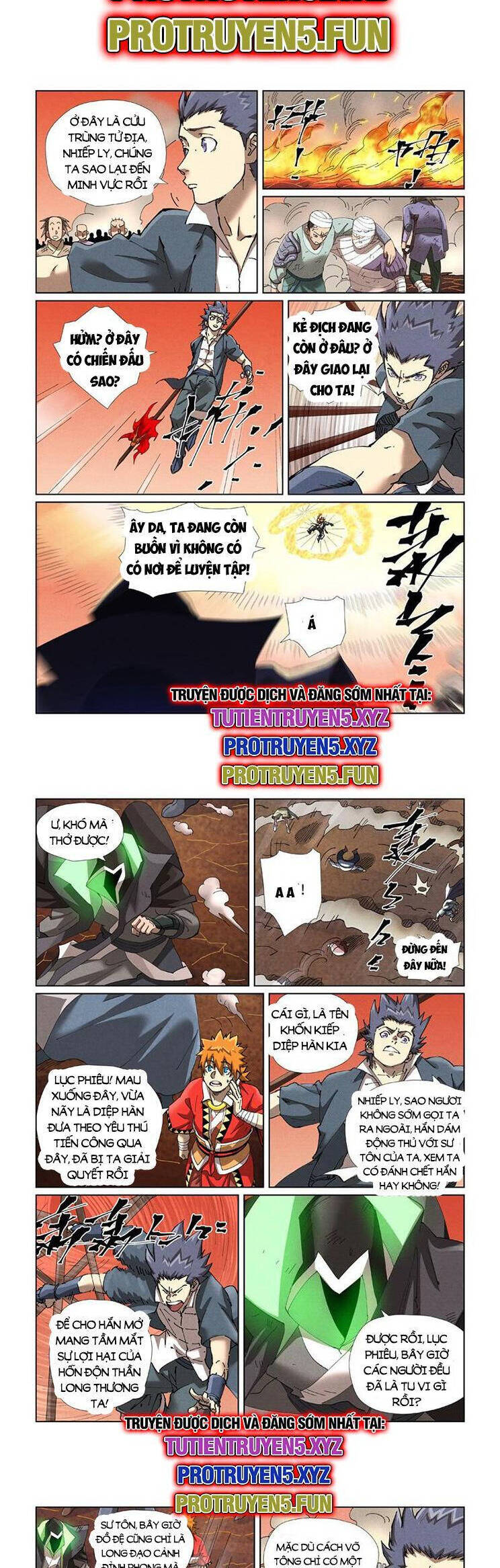 Trang 3