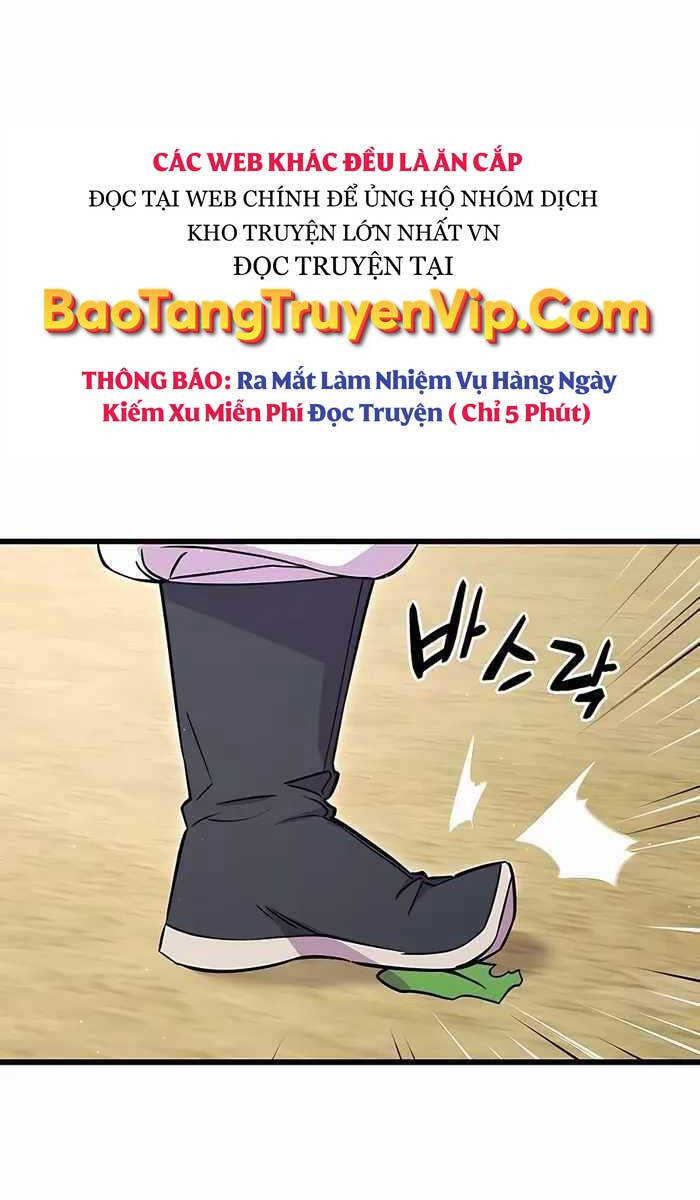 Trang 123