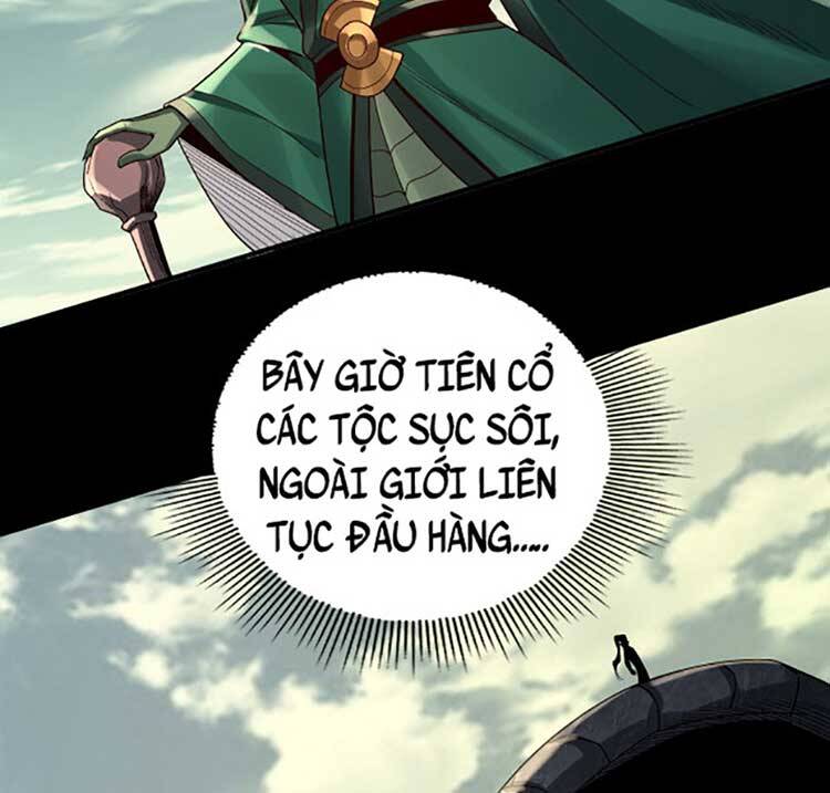 Trang 60