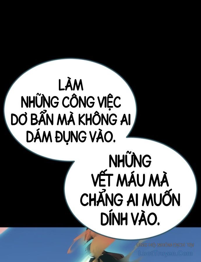 Chương 330 - trang 45