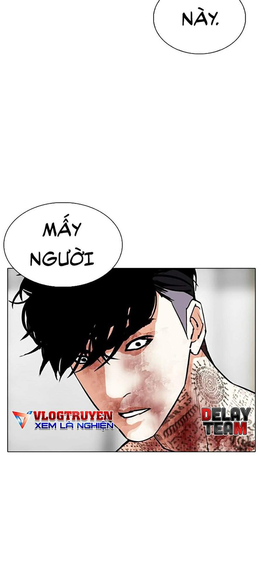 Trang 175