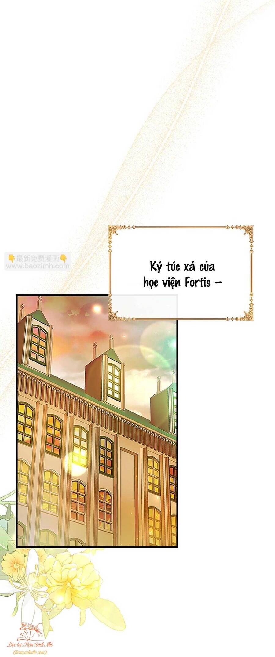 Trang 45