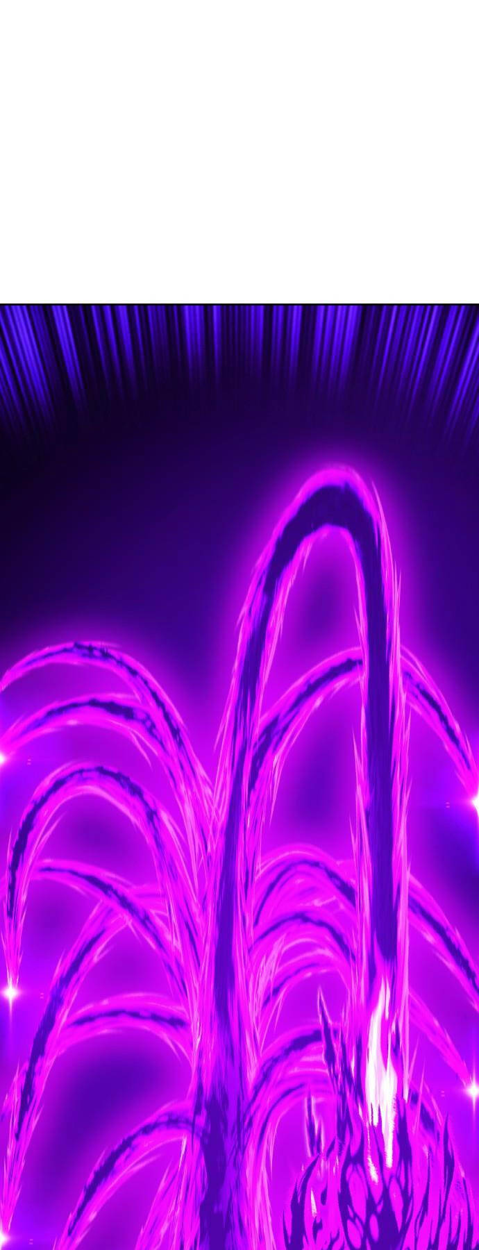 Chương 93.6 - trang 48