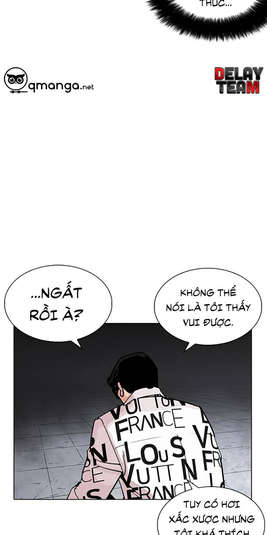 Chương 242 - trang 68