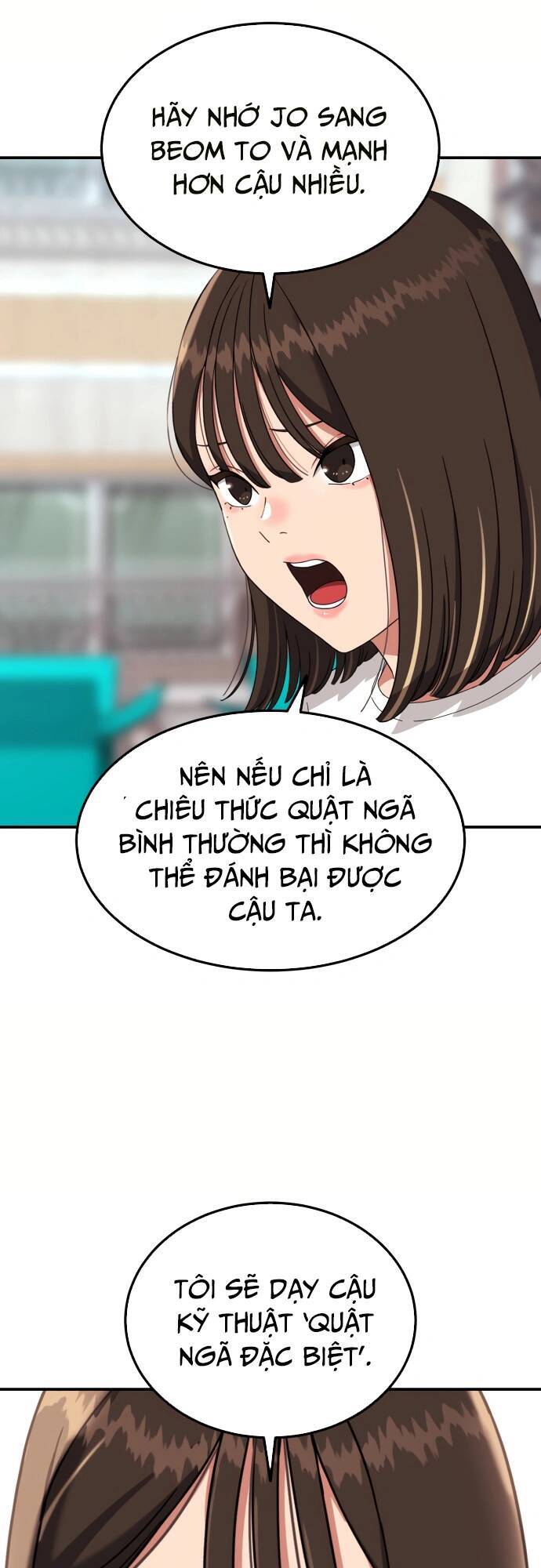 Trang 65