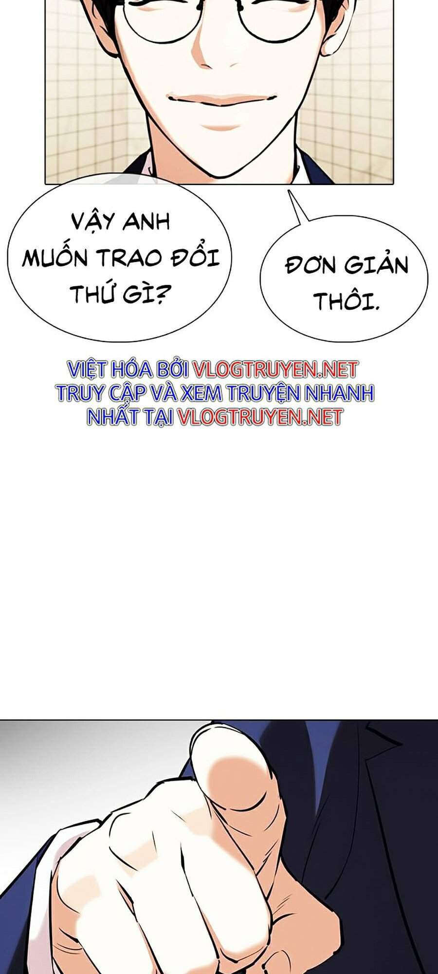 Trang 157