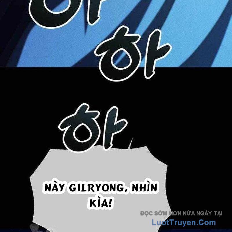 Chương 42 - trang 61