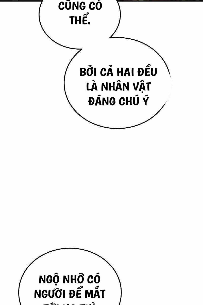 Chương 27 - trang 51