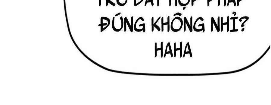 Chương 381.1 - trang 54