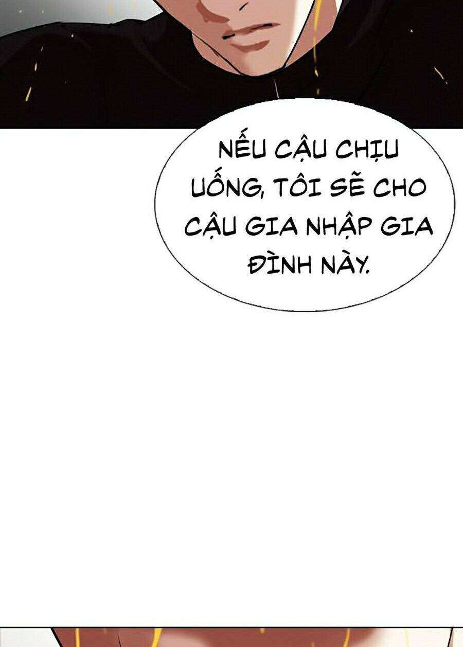 Trang 130