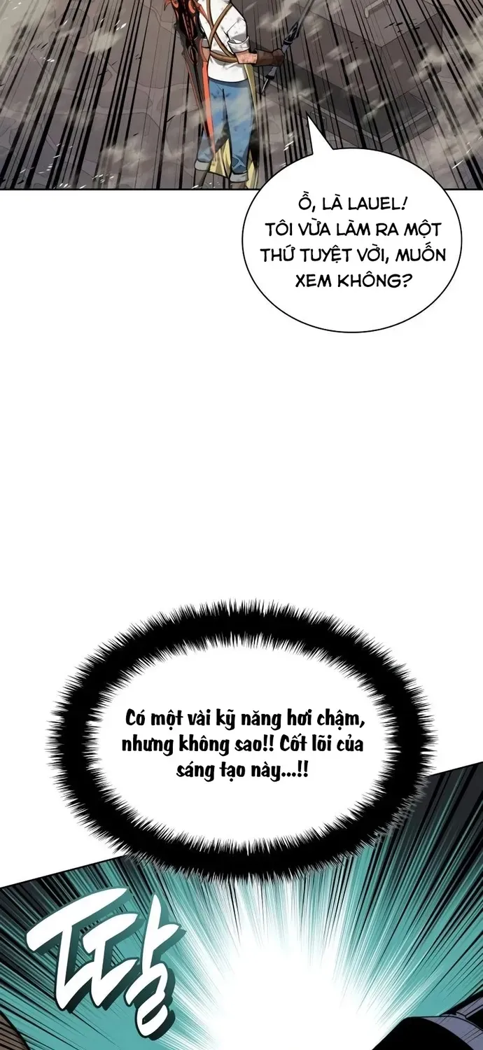 Trang 122