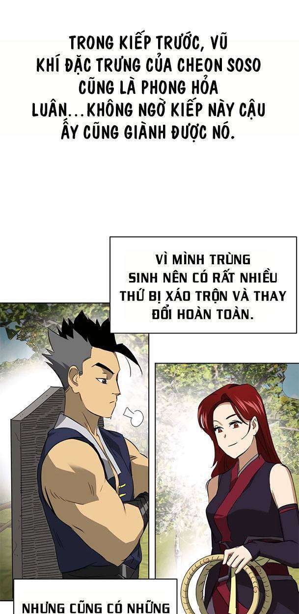 Trang 57