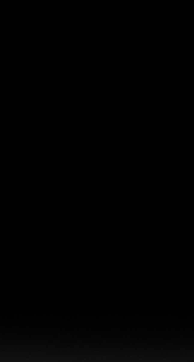 Chương 172 - trang 40