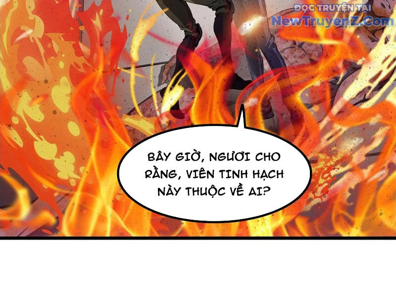Trang 61