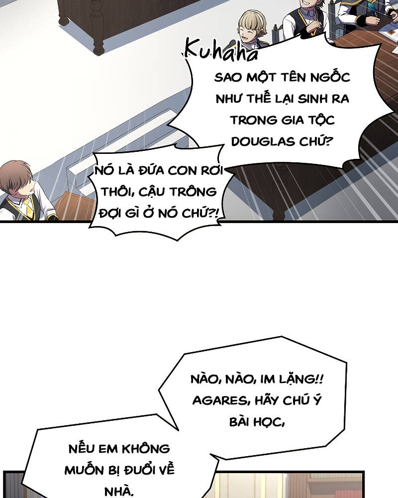 Trang 68