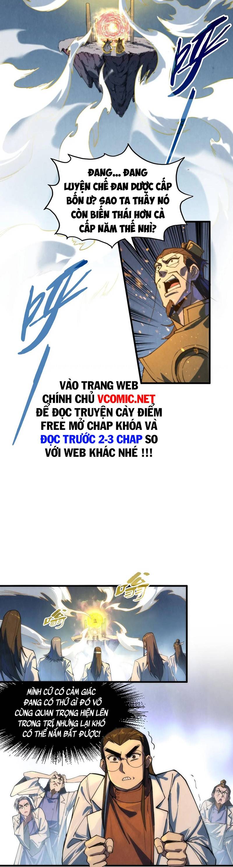 Trang 15
