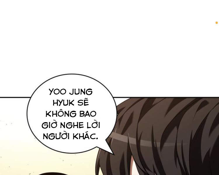 Chương 76 - trang 36