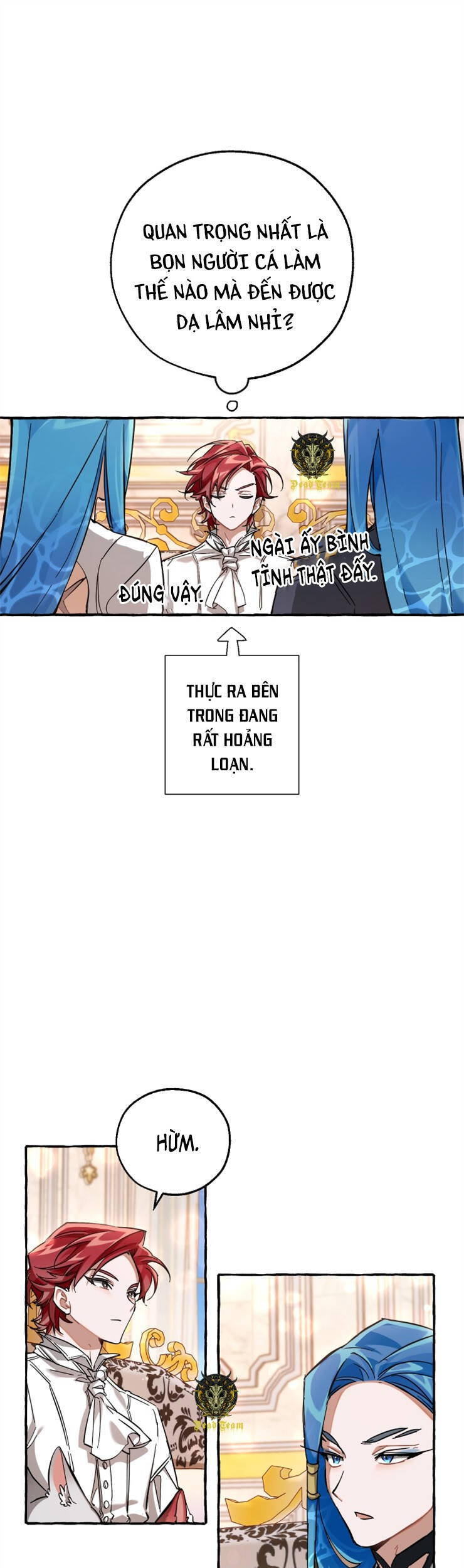 Chương 81 - trang 11