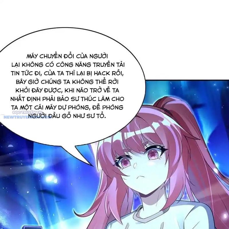Trang 56