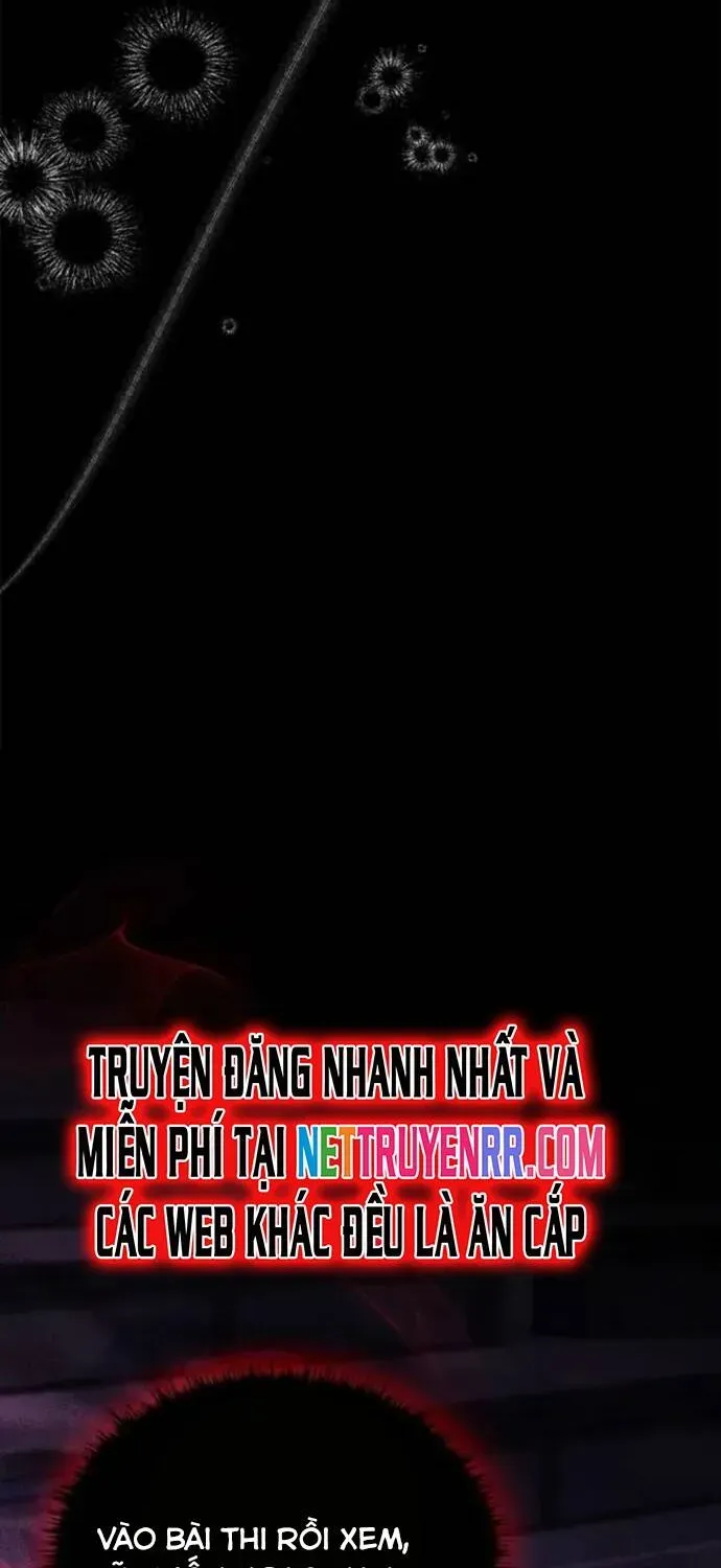 Trang 65