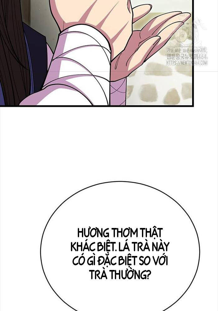 Trang 95