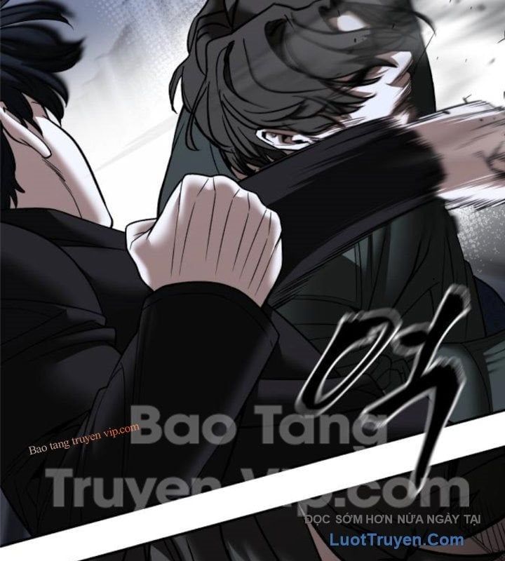 Chương 156 - trang 105