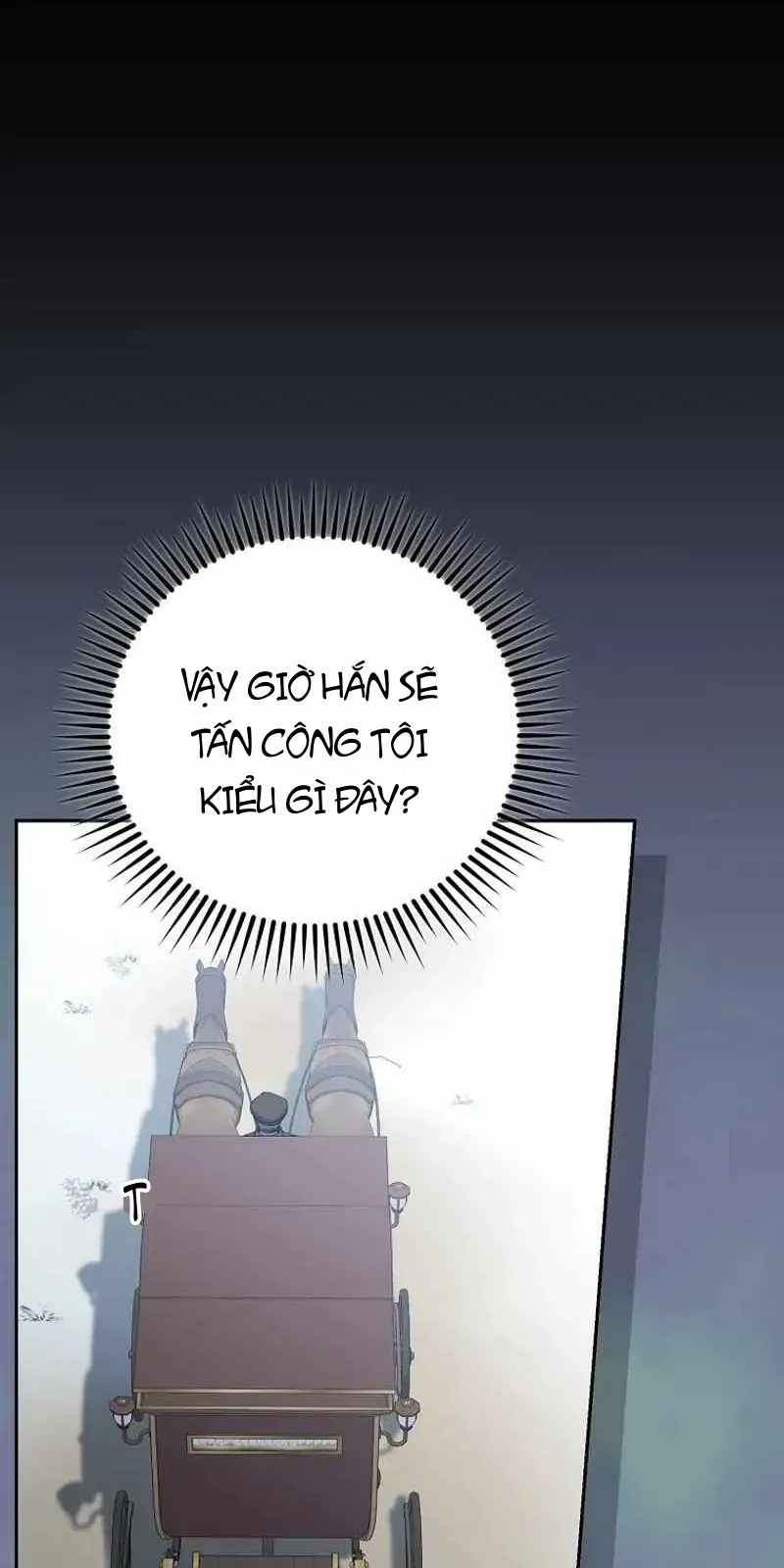 Trang 80
