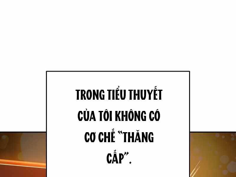 Trang 85