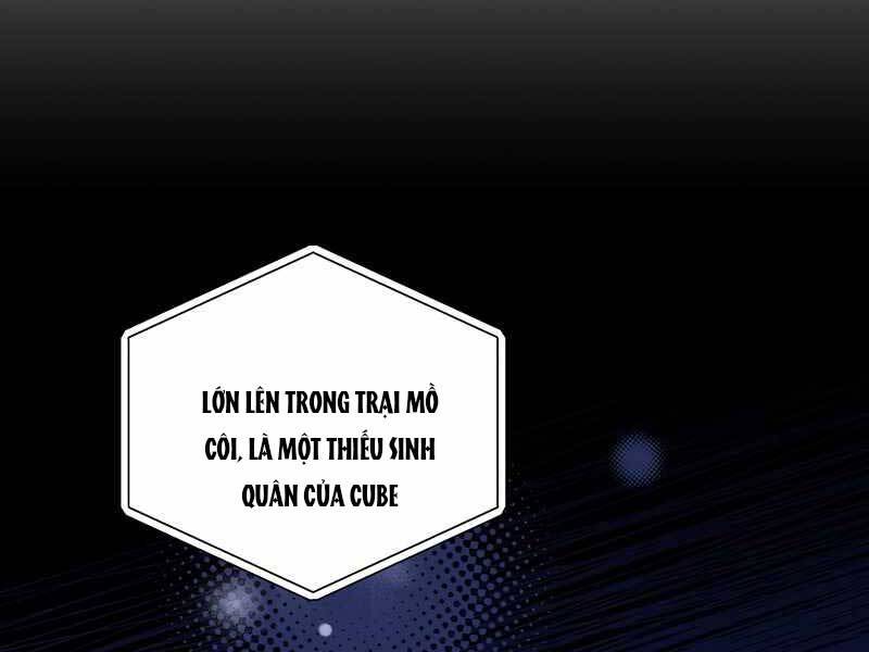 Trang 167