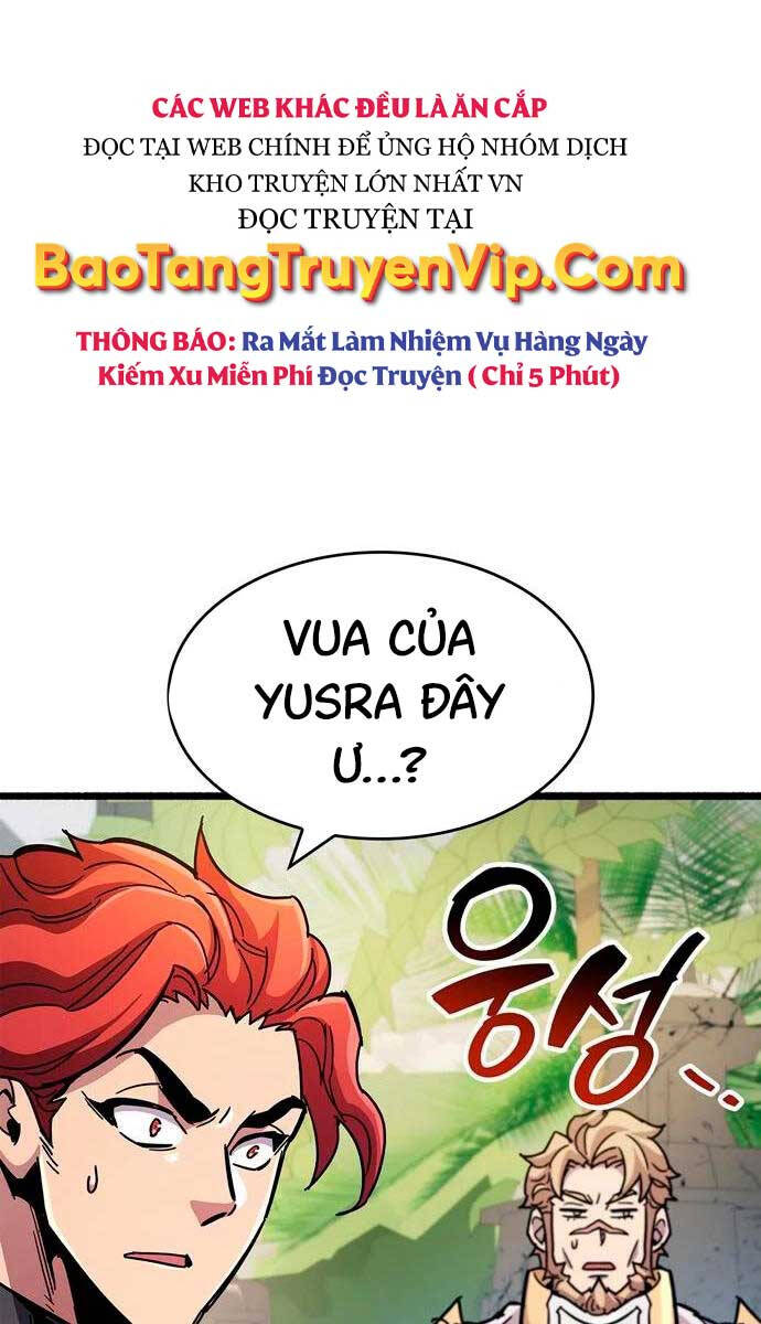 Trang 75