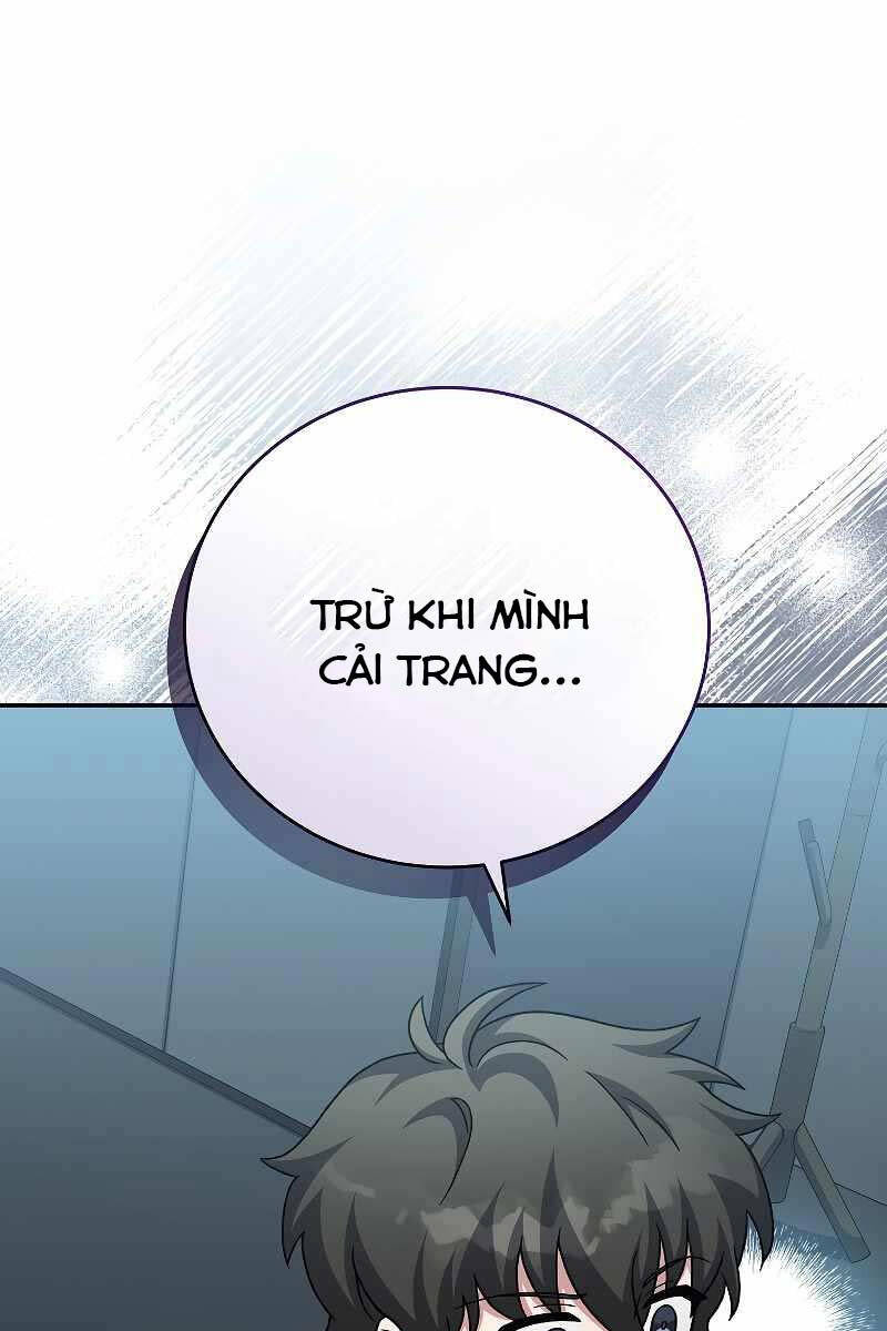 Trang 105