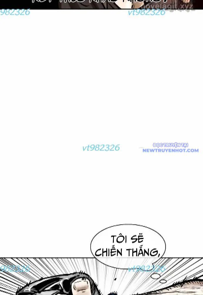 Chương 280 - trang 86