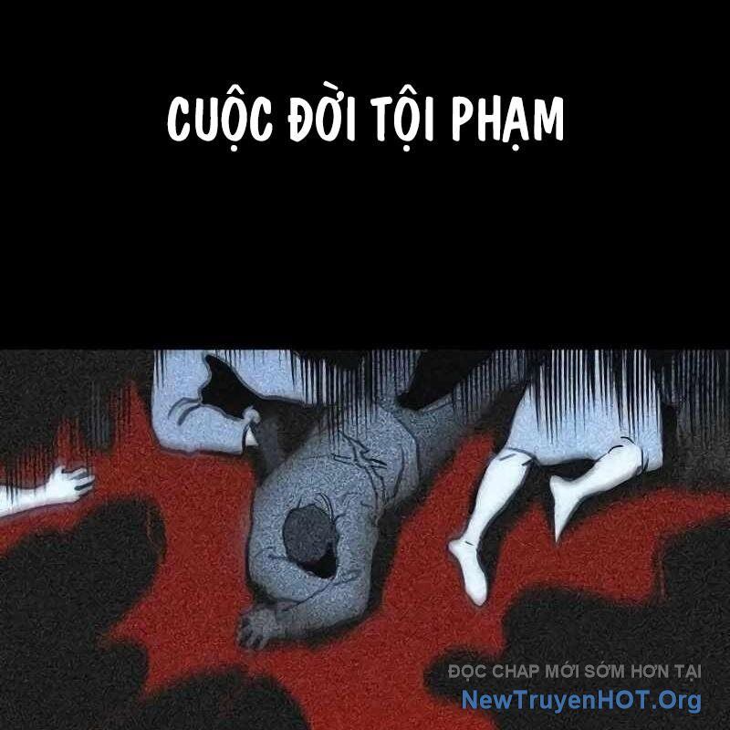 Chương 165 - trang 132