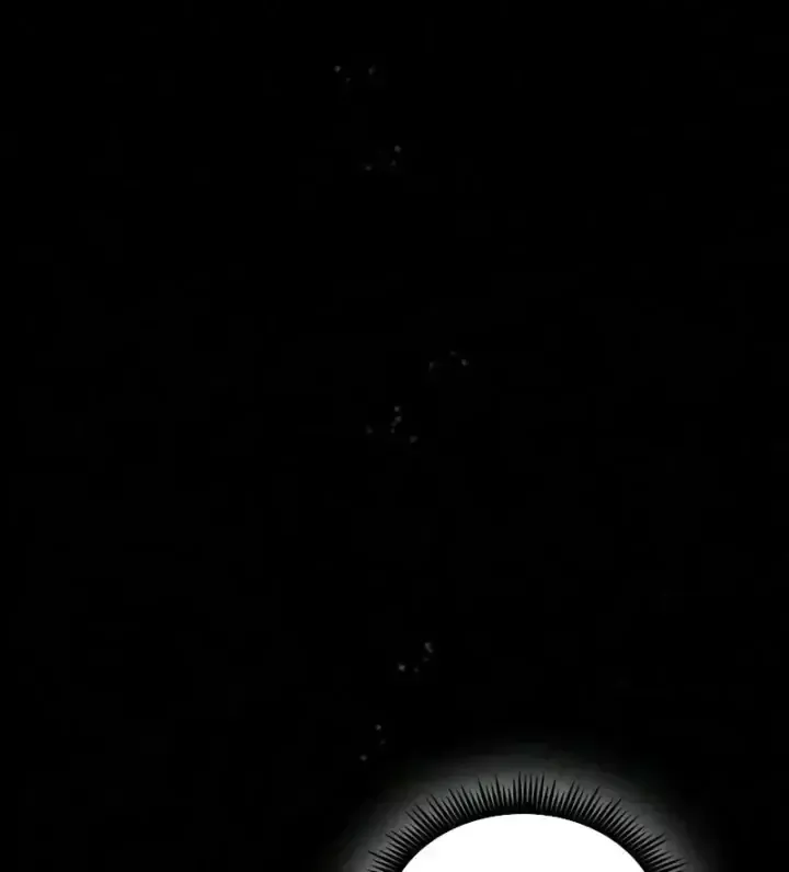 Chương 317 - trang 40