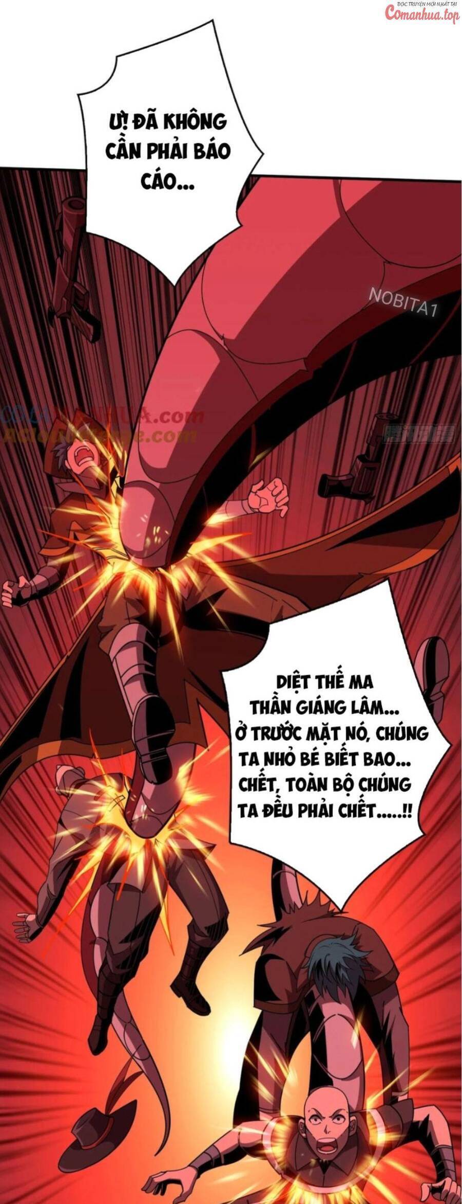 Trang 21