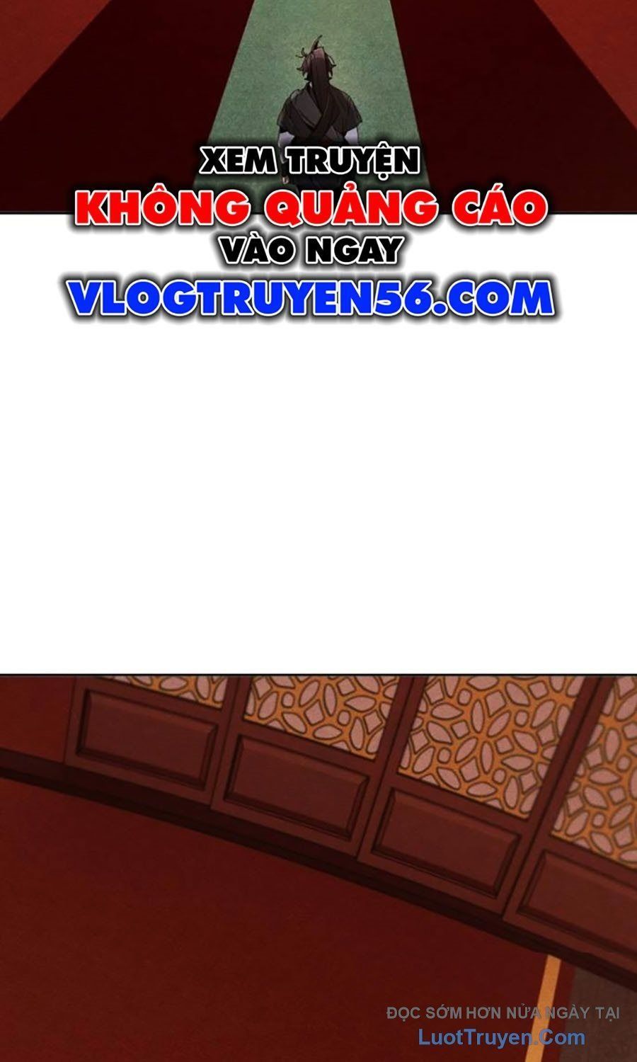 Chương 176 - trang 32
