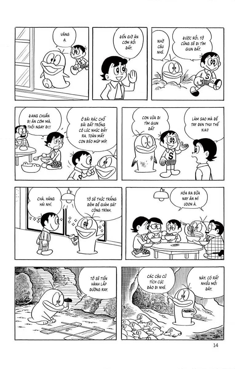 Trang 13