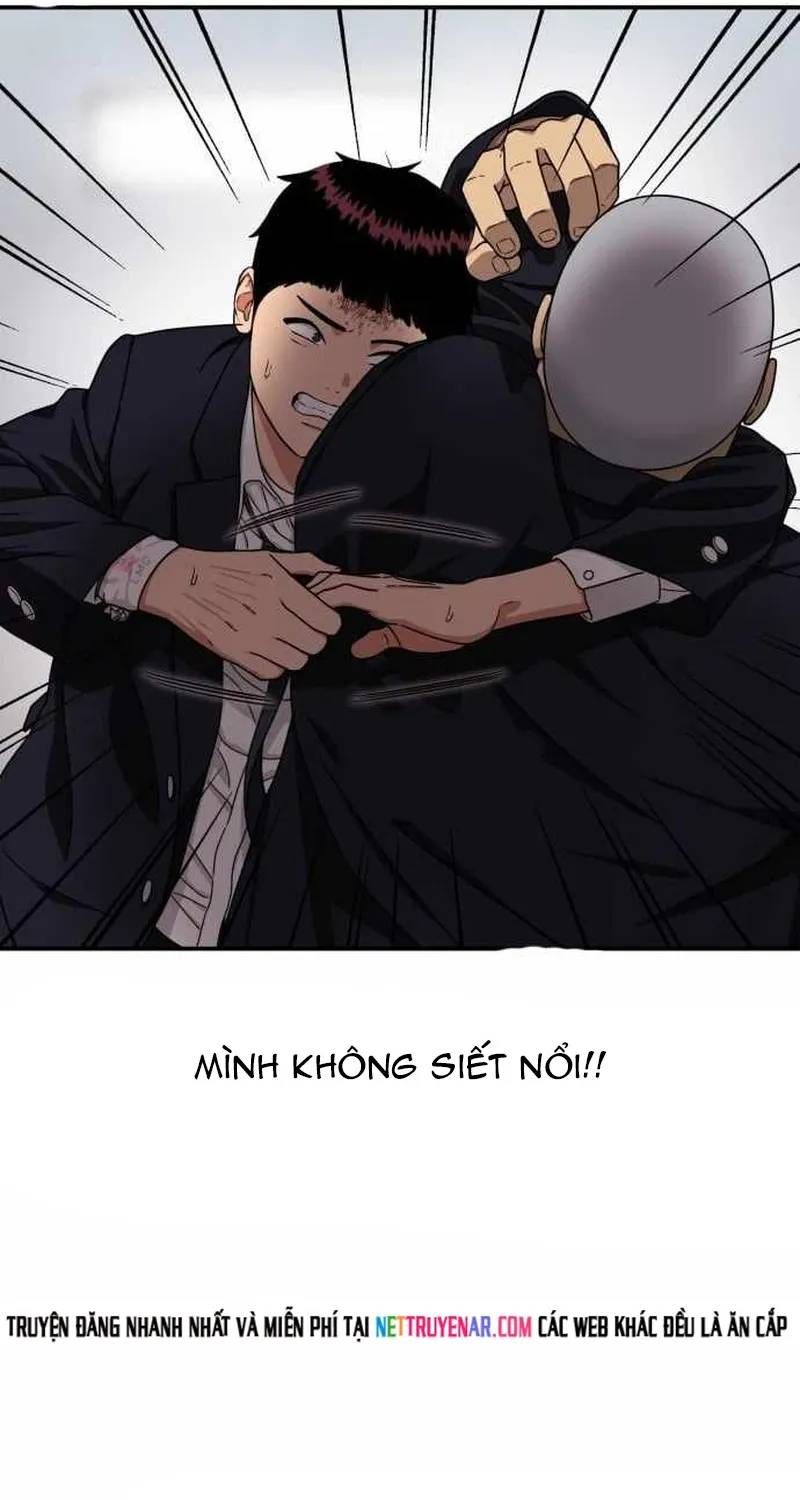 Trang 83