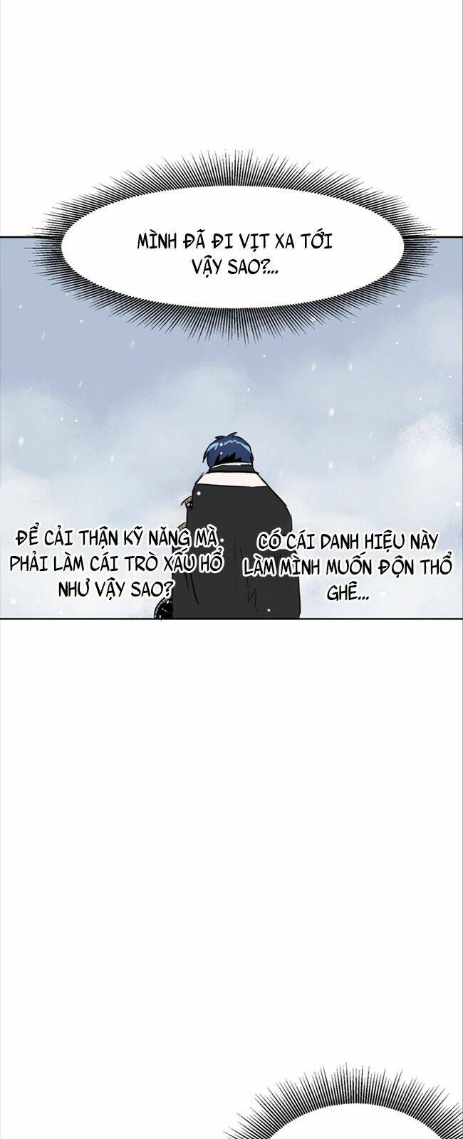 Chương 62 - trang 63