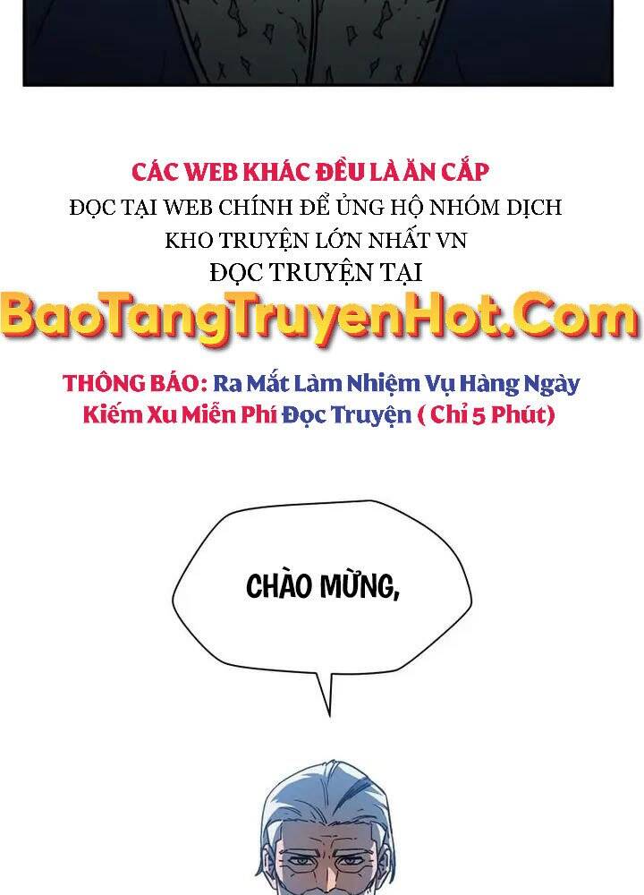 Chương 21 - trang 23