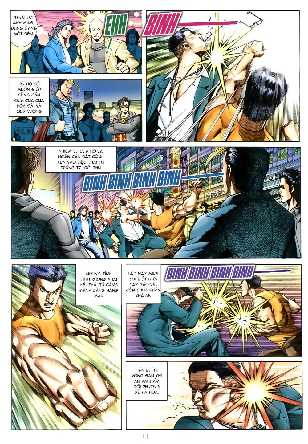 Trang 6