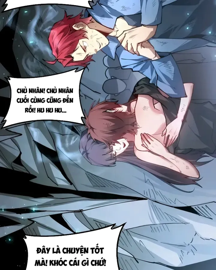 Chương 126 - trang 37