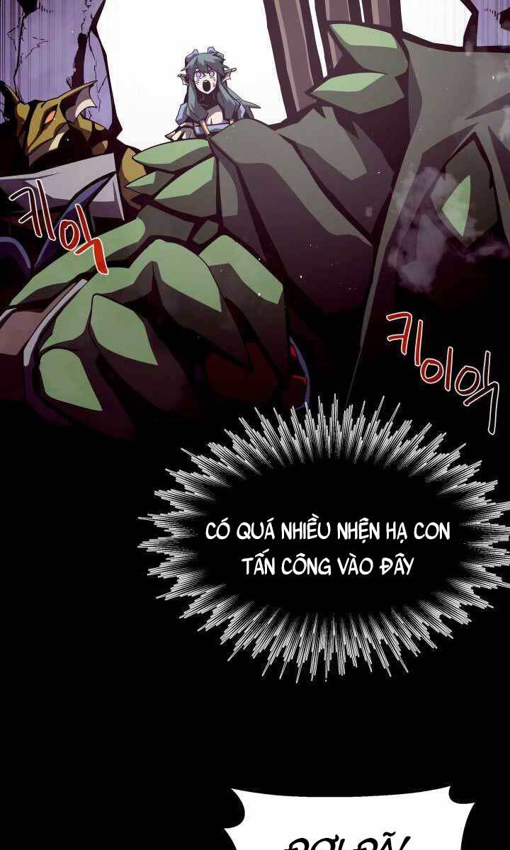 Trang 63