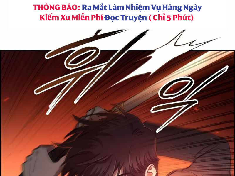 Trang 162