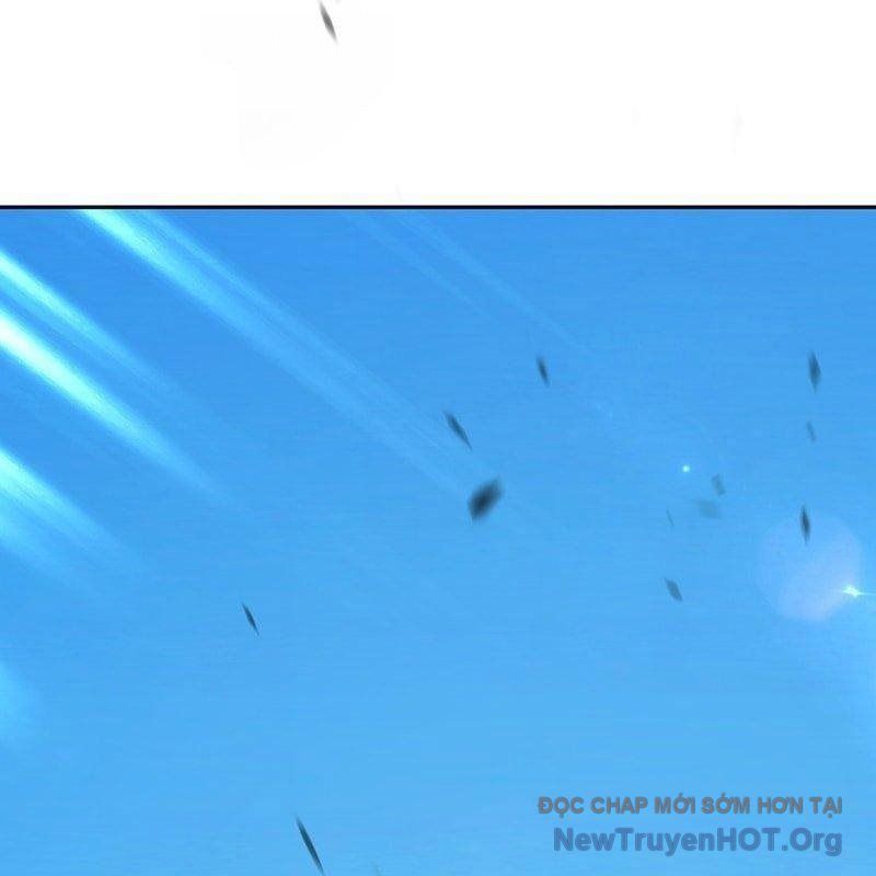 Chương 151 - trang 13